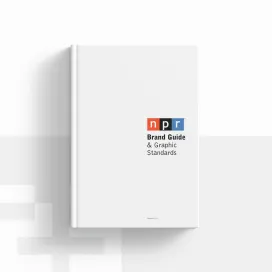 Npr 2004
